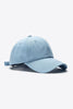 Sports Lovers Baseball Cap-Teresa's Fashionista LLC