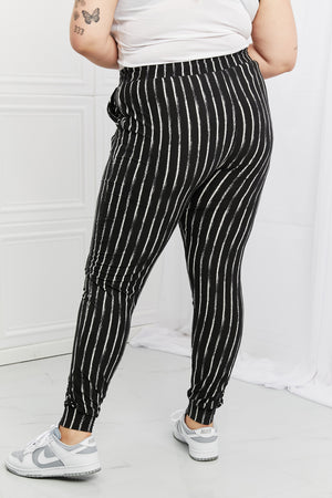 Leggings Depot Stay In Full Size Joggers-Teresa's Fashionista LLC