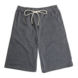 Drawstring Waist Three-Piece Shorts Set-Teresa's Fashionista LLC