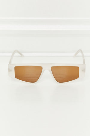 Geometric TAC Polarization Lens Sunglasses-Teresa's Fashionista LLC