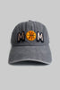 MOM Baseball Cap-Teresa's Fashionista LLC